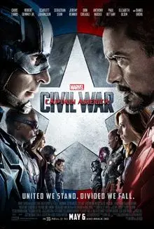 Captain_America_Civil_War_poster.webp