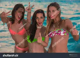 1592710908647.webp