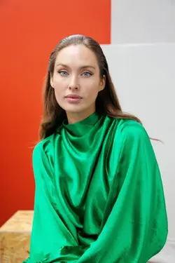 lingus31.webp