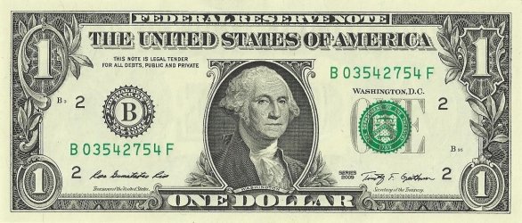 US_one_dollar_bill,_obverse,_series_2009.jpg