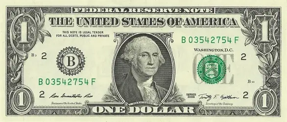 US_one_dollar_bill,_obverse,_series_2009.webp