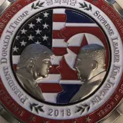 Screen_Shot_2018_05_24_at_1.04.08_PM.png.webp