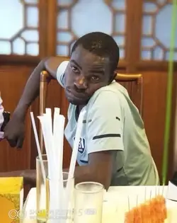 0a928 (7).webp 0a928 (7).webp