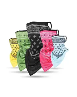 221A52D3-1360-4E3E-B356-77498FCC12A1.webp 221A52D3-1360-4E3E-B356-77498FCC12A1.webp