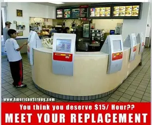 mcd.webp