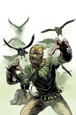 sc.webp