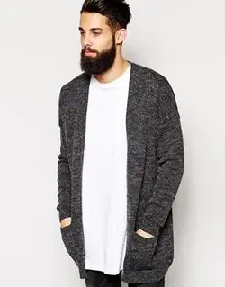 cardigan.webp