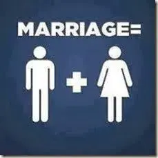 Marriage-ManWoman_thumb.webp
