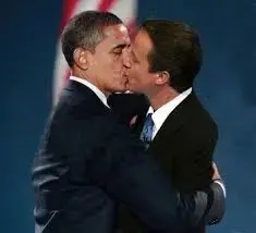 obama kisses.webp