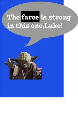 yoda_edited-1.webp