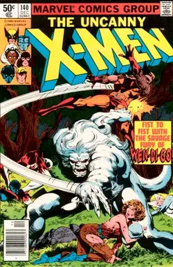 x-men.webp