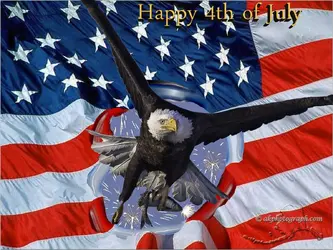 wpid5112-FlagBig2_4thofJuly.webp