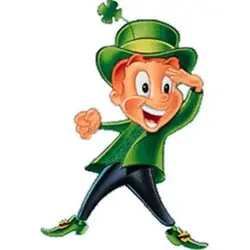 leprechaun.webp