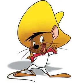speedy-gonzales.webp speedy-gonzales.webp
