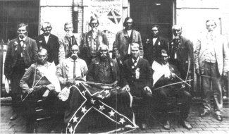 325px-Cherokee_Confederates_Reunion.gif