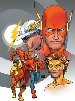flash.webp