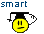 smartass[1].gif