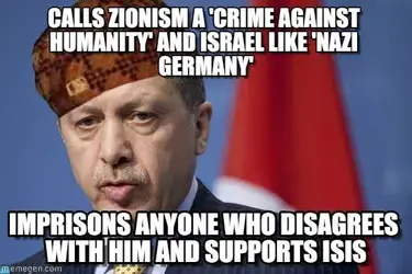 h7snhn.webp h7snhn.webp