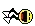 1593929717221.webp