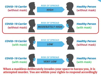Untitled drawing - 2020-07-07T075503.229.webp