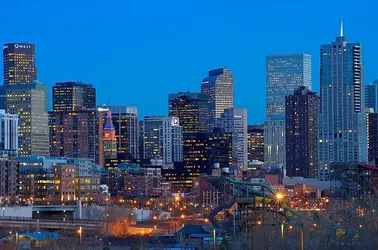 denver10.webp denver10.webp