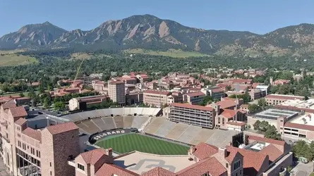 denver13.webp denver13.webp
