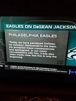 ESPN yhsdh.webp