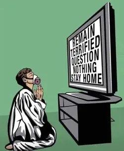 FB_IMG_1594521396994.webp FB_IMG_1594521396994.webp