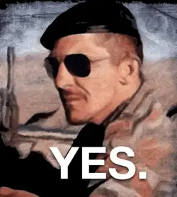 ionlykillcommies.webp