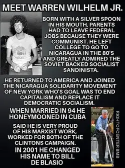 FB_IMG_1594670888734.webp
