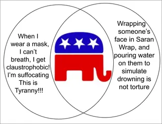 Untitled drawing - 2020-07-13T161726.739.webp