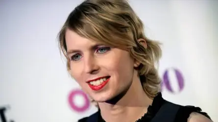 1515982461448.webp