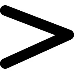 is great than .webp