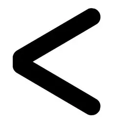 lesser than.webp