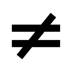 equality.webp