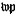 1594840708294.webp