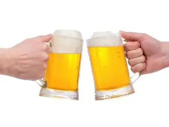 beer.webp