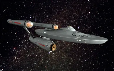 enterprise-tos.webp