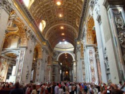 Interior-St-Peters-Basilica-Vatican-City.jpg