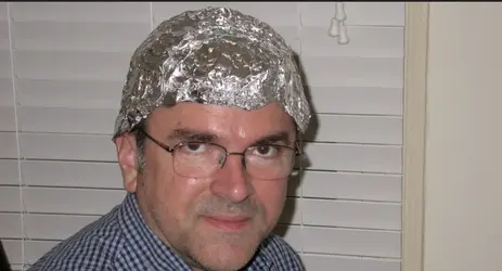 CB4E6052-509F-42F5-B979-907093598FAA.webp CB4E6052-509F-42F5-B979-907093598FAA.webp