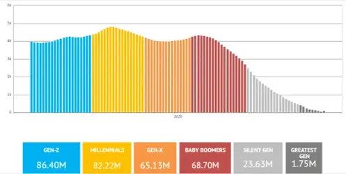 Untitled drawing - 2020-06-22T072342.135.webp