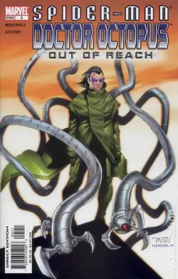 doc-ock.webp