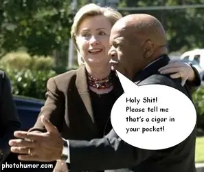 hillarycigarinpocket.webp