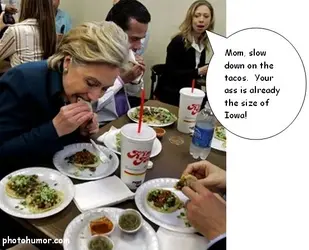 hillarytacosiowa.webp