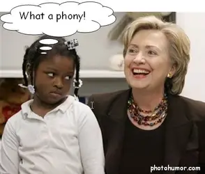 hillaryphony.webp