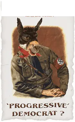 Donkey_Nazi.webp
