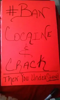 20150702_143645.webp 20150702_143645.webp