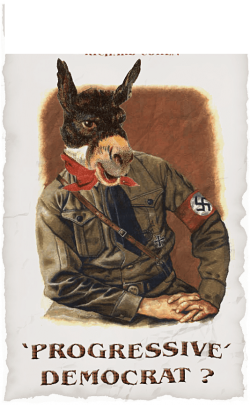 Donkey_Nazi.png