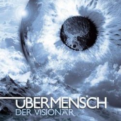 Uebermensch-Visionaer-.jpg