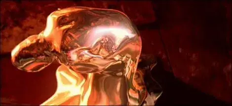 metal-blob.webp metal-blob.webp
